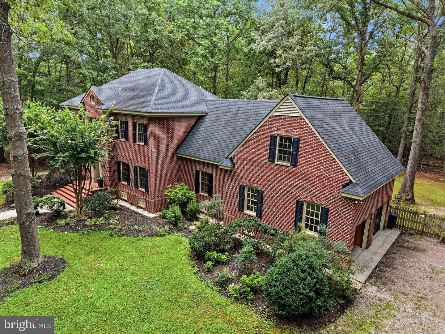 13136 Blanton Rd Property Photo 3