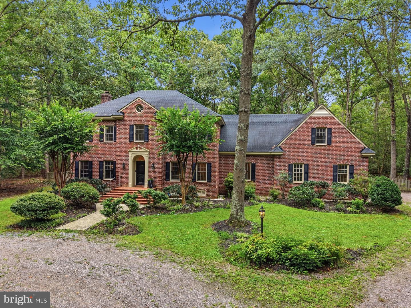 13136 Blanton Rd Property Photo 4