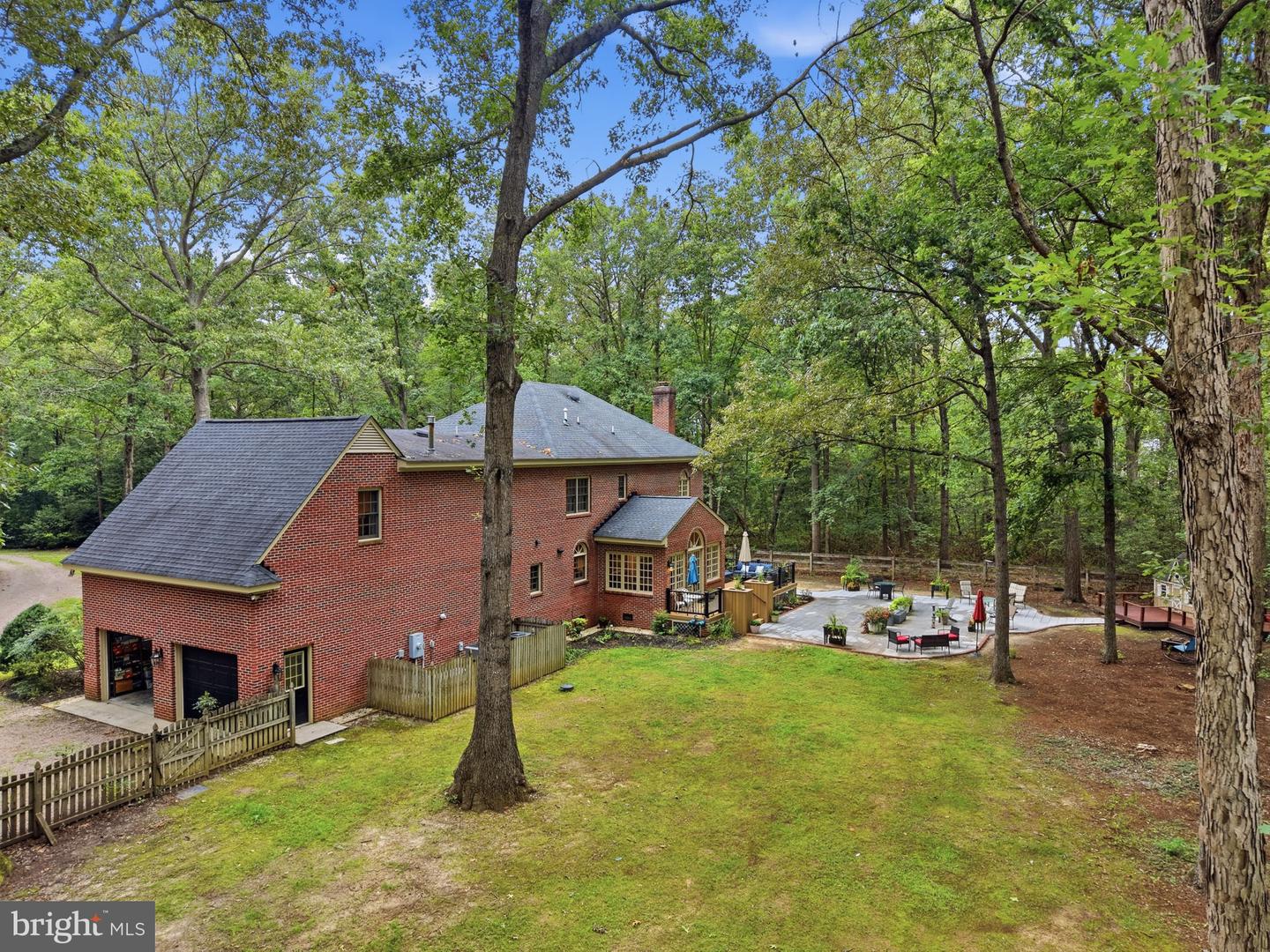 13136 Blanton Rd Property Photo 6