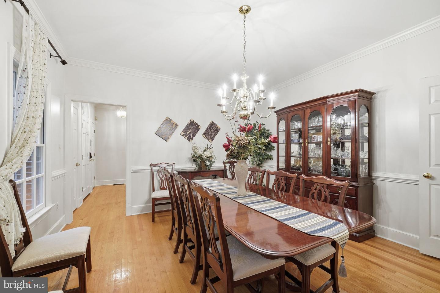 13136 Blanton Rd Property Photo 10