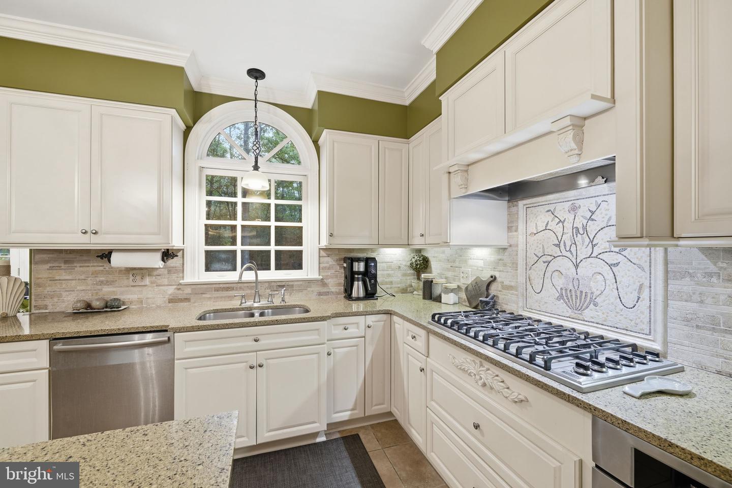 13136 Blanton Rd Property Photo 11