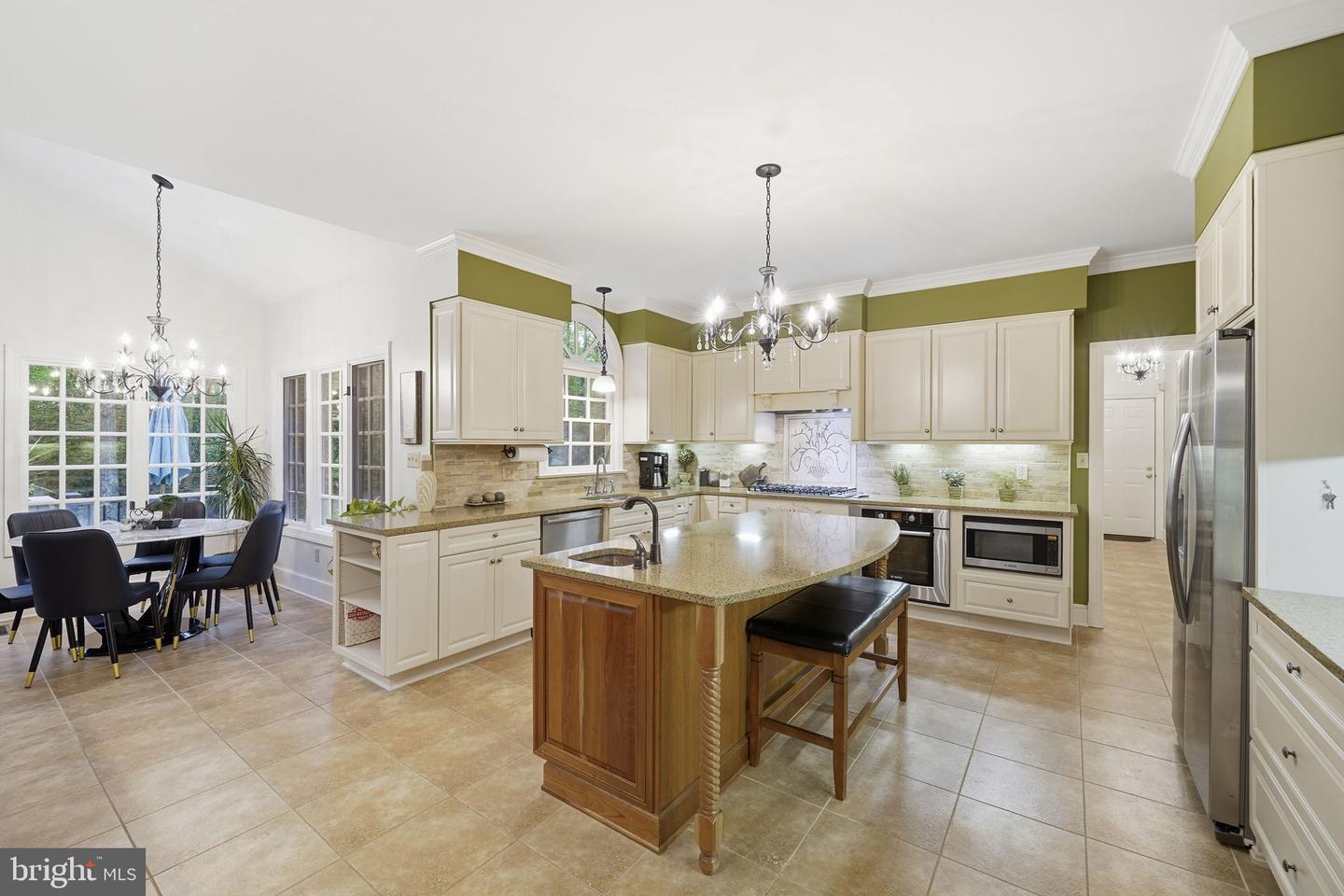 13136 Blanton Rd Property Photo 14