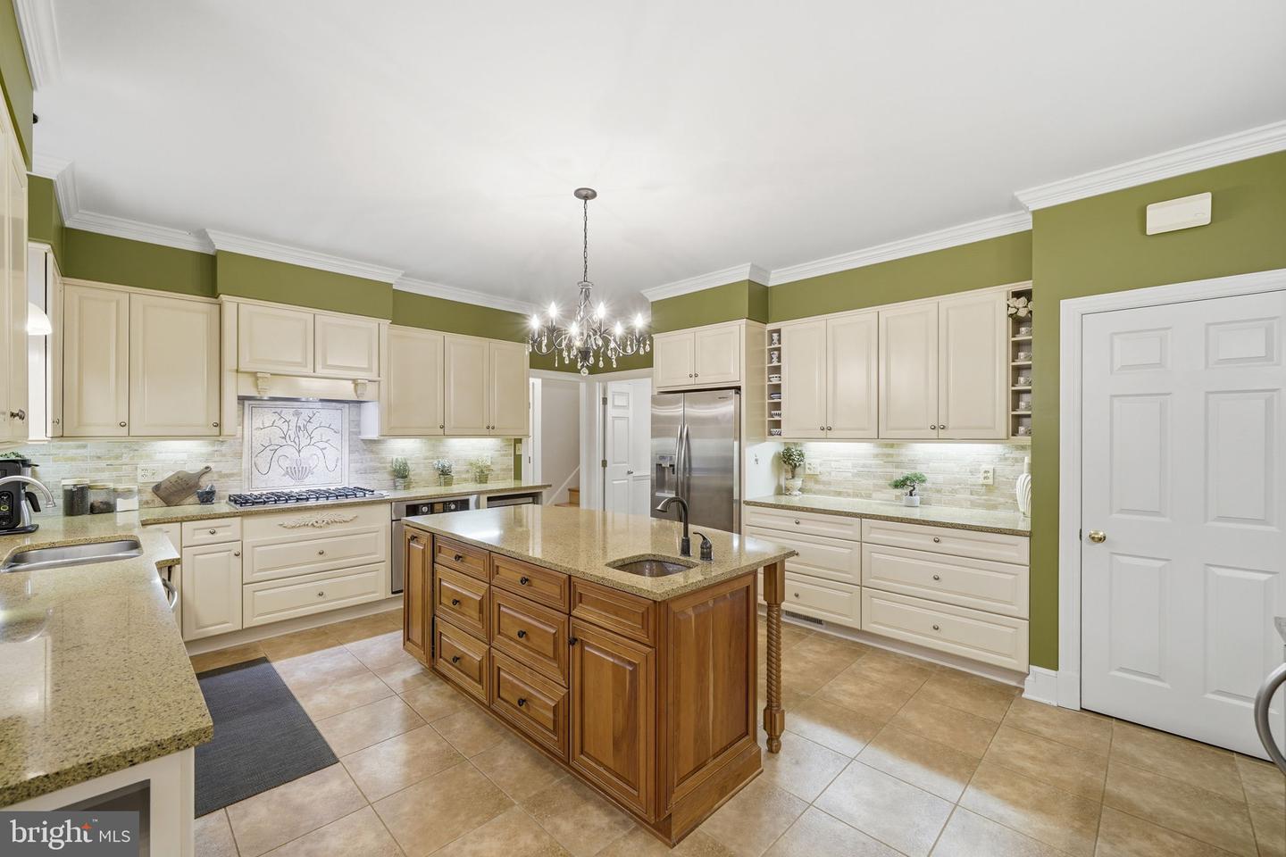 13136 Blanton Rd Property Photo 15