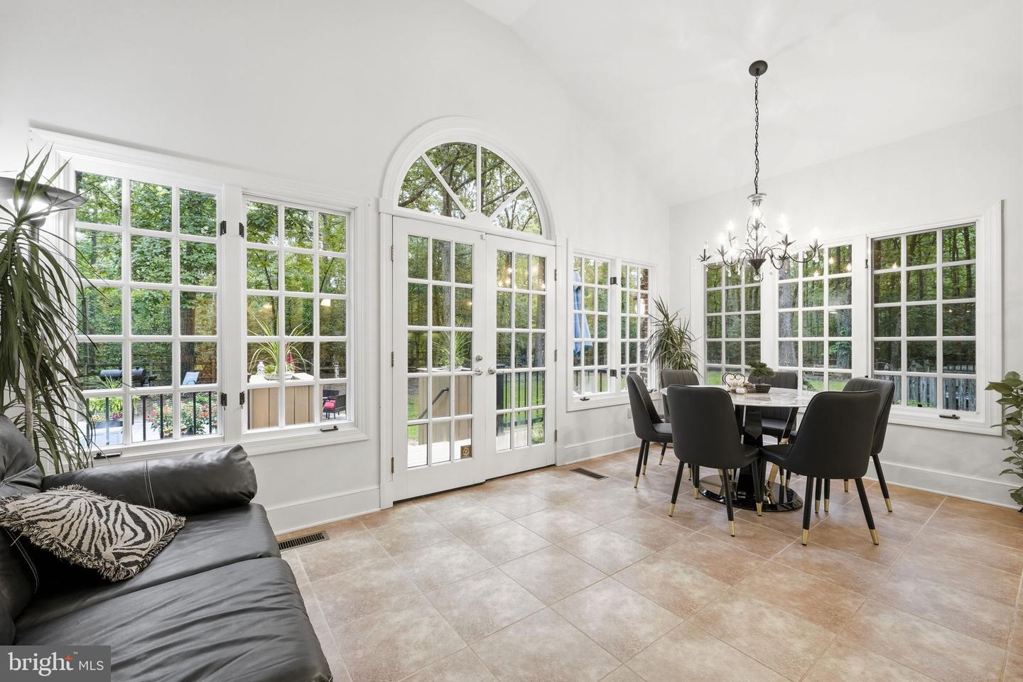 13136 Blanton Rd Property Photo 17