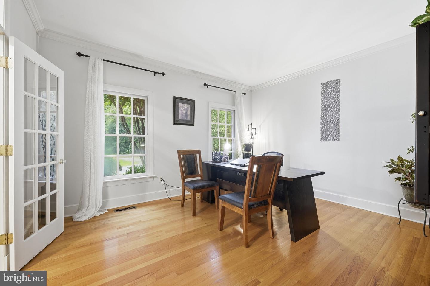 13136 Blanton Rd Property Photo 22