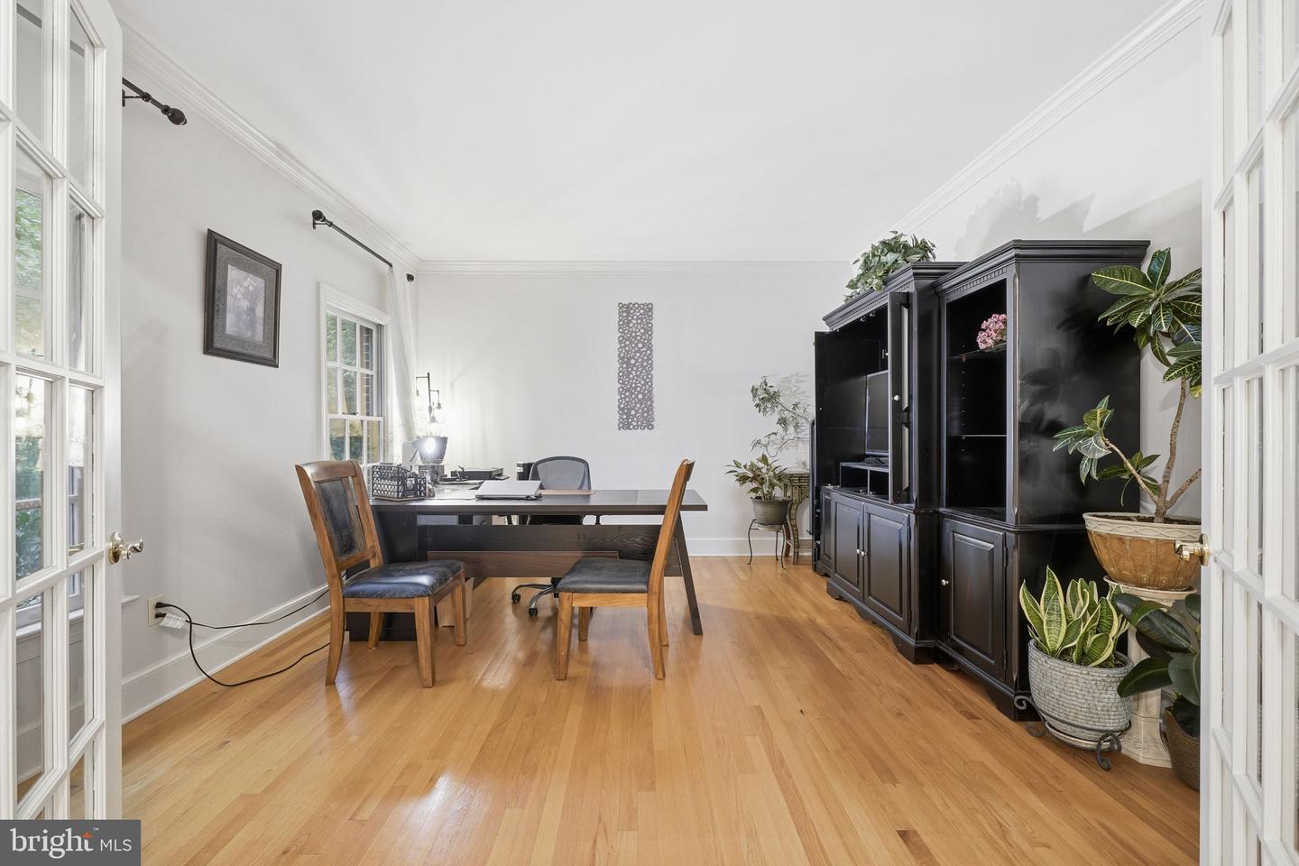 13136 Blanton Rd Property Photo 23