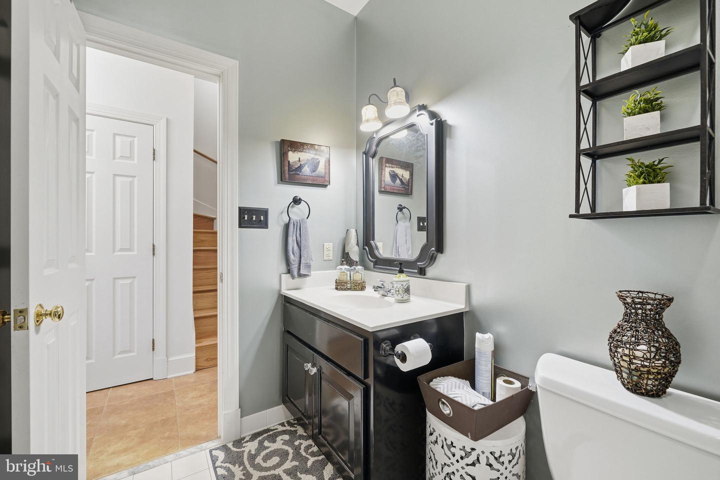 13136 Blanton Rd Property Photo 25