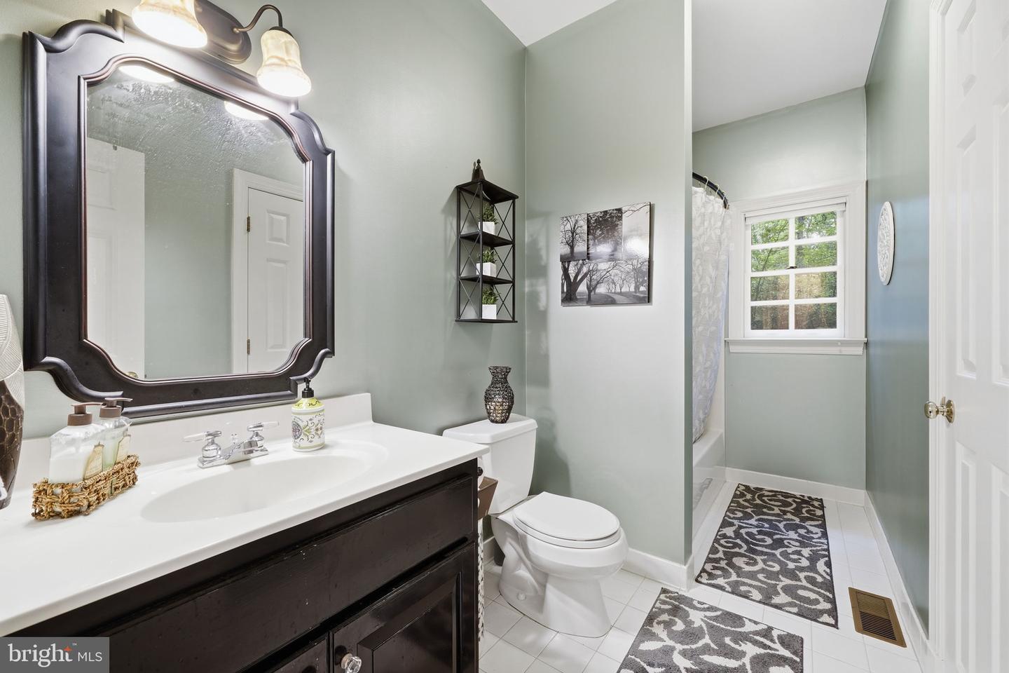13136 Blanton Rd Property Photo 26