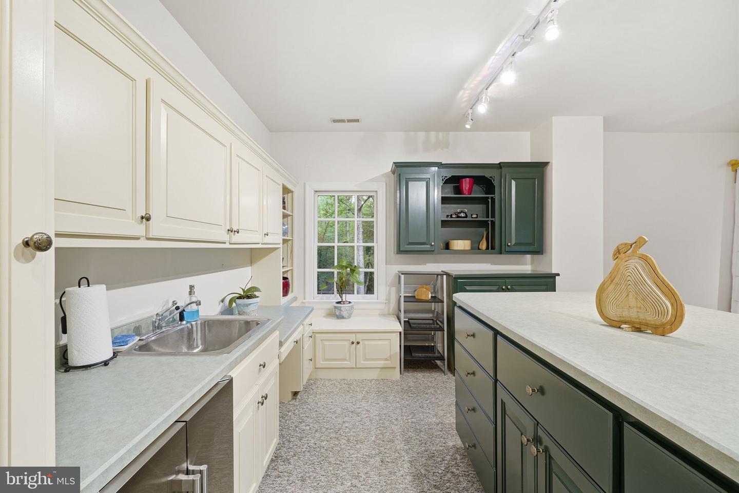 13136 Blanton Rd Property Photo 30