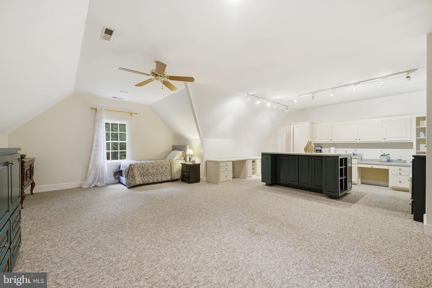 13136 Blanton Rd Property Photo 32