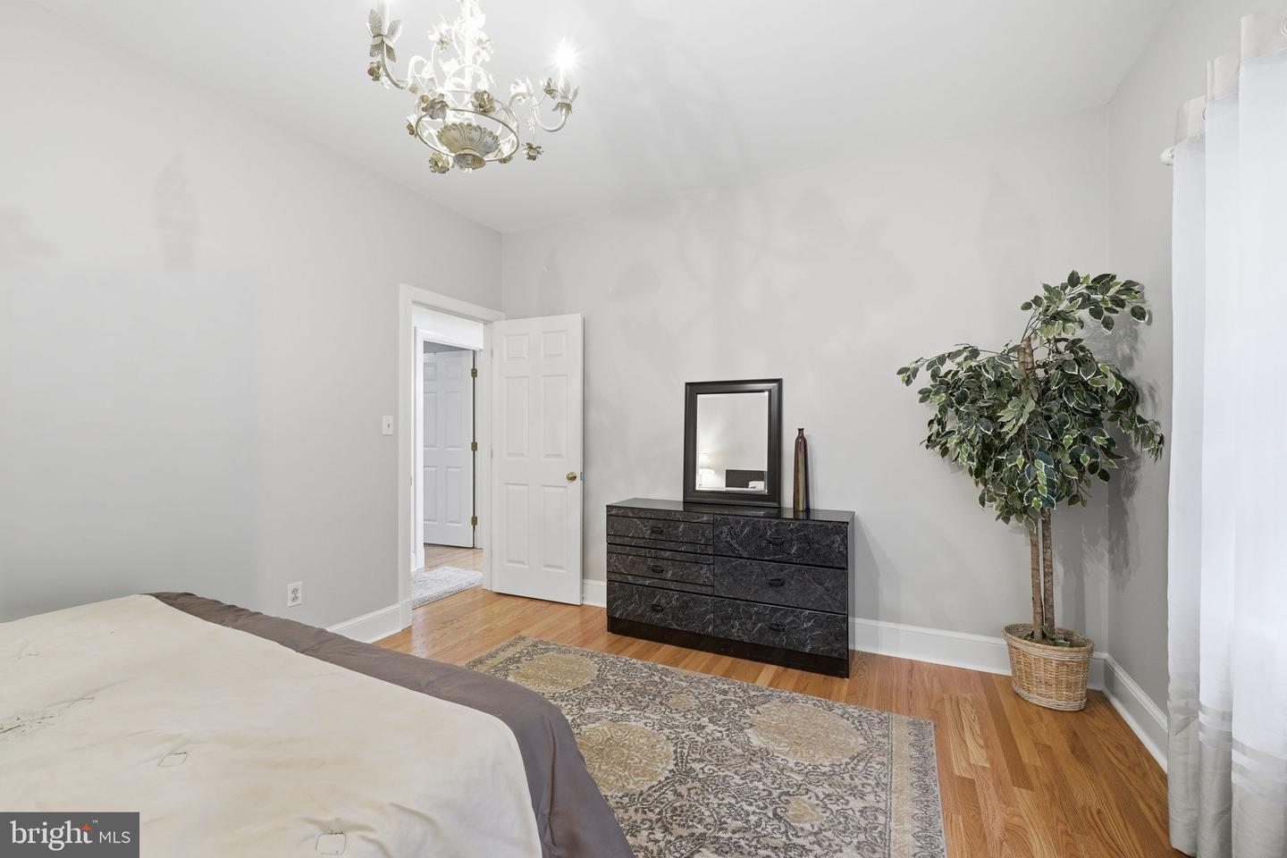 13136 Blanton Rd Property Photo 33