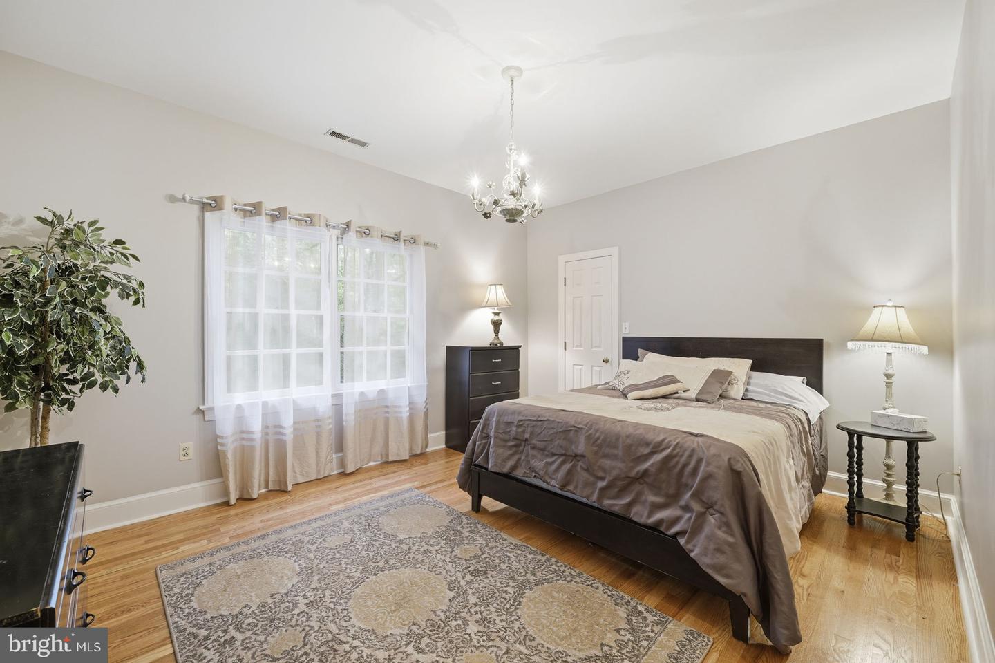 13136 Blanton Rd Property Photo 34