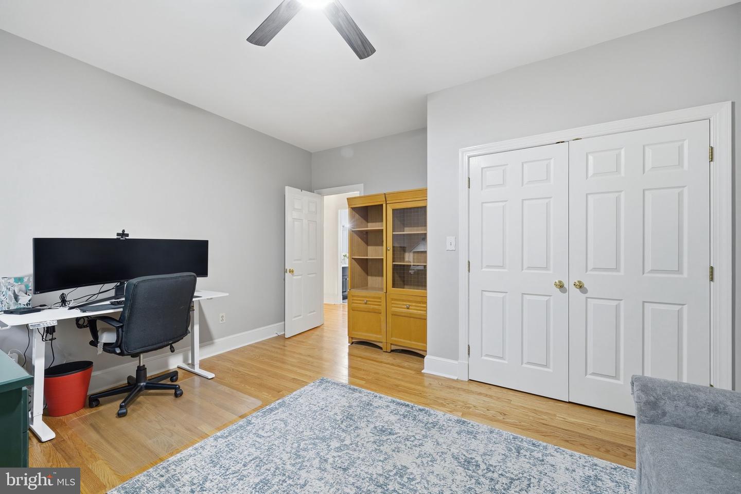 13136 Blanton Rd Property Photo 35