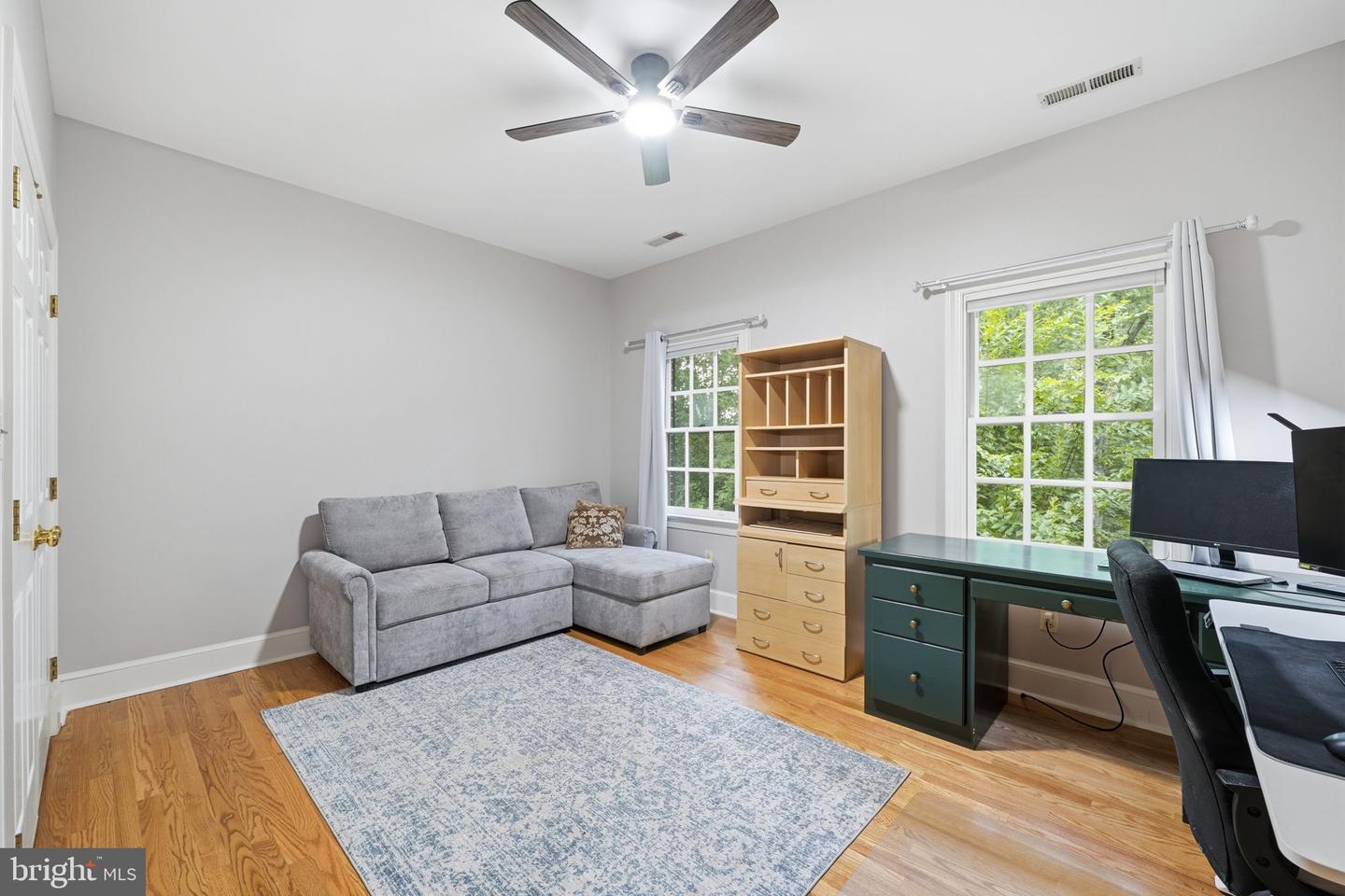 13136 Blanton Rd Property Photo 36