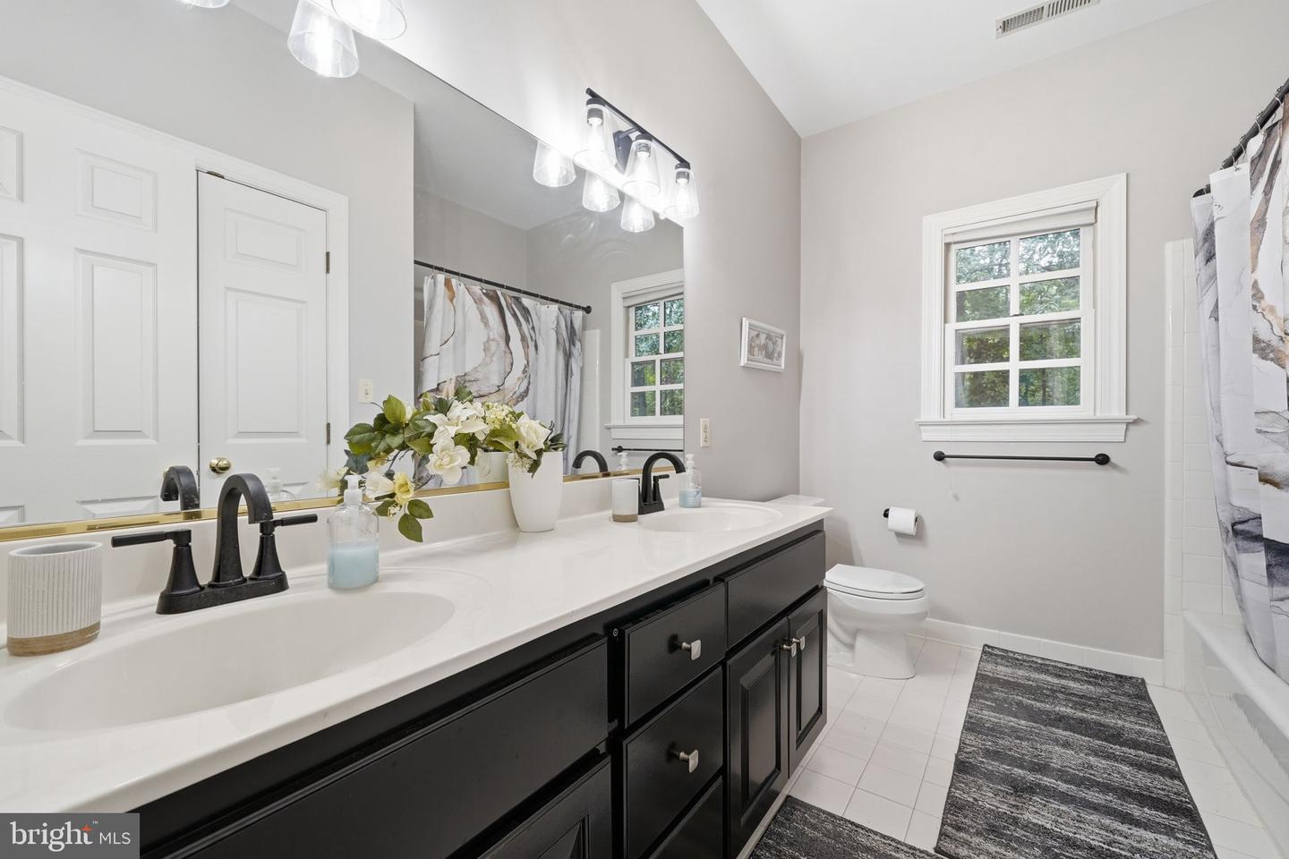 13136 Blanton Rd Property Photo 38
