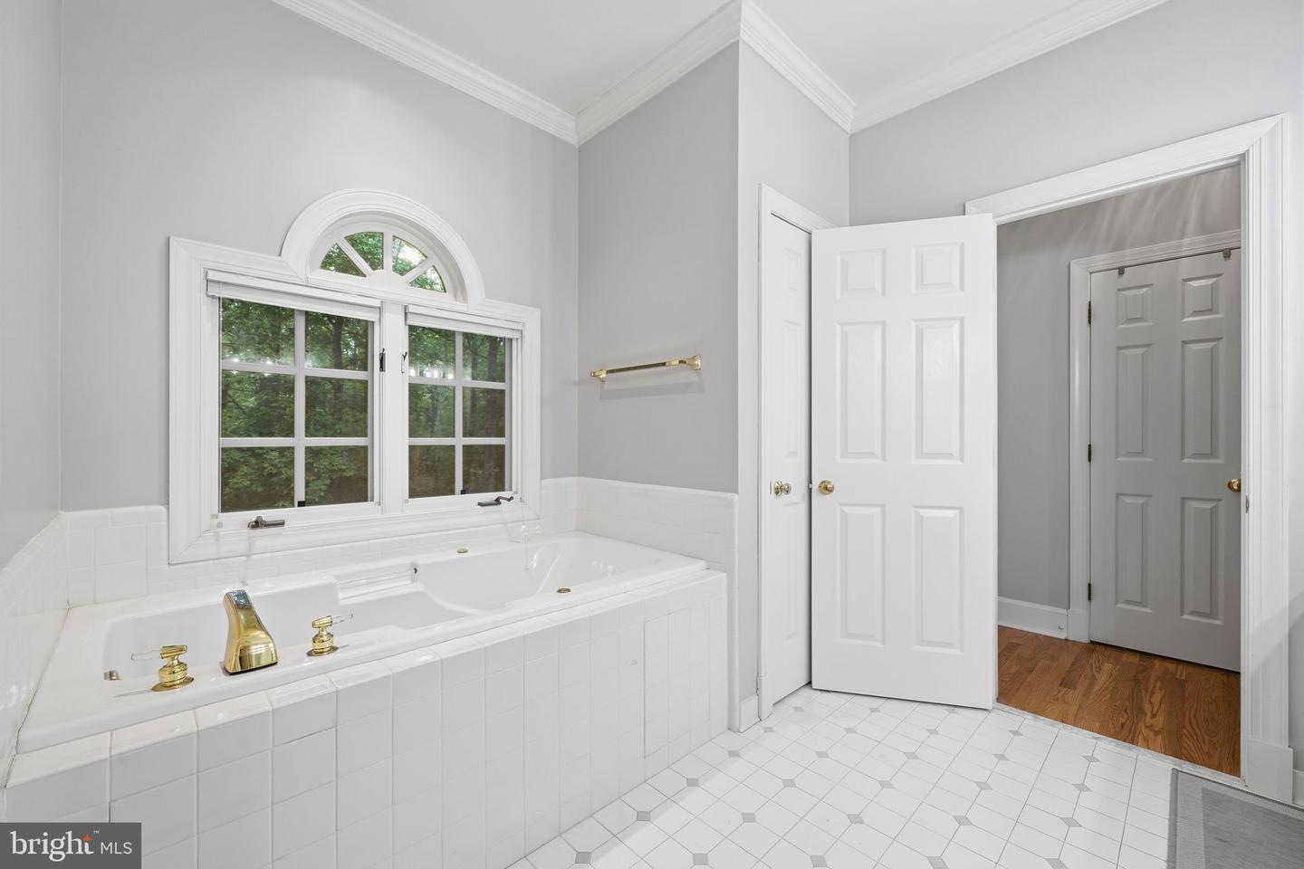 13136 Blanton Rd Property Photo 40