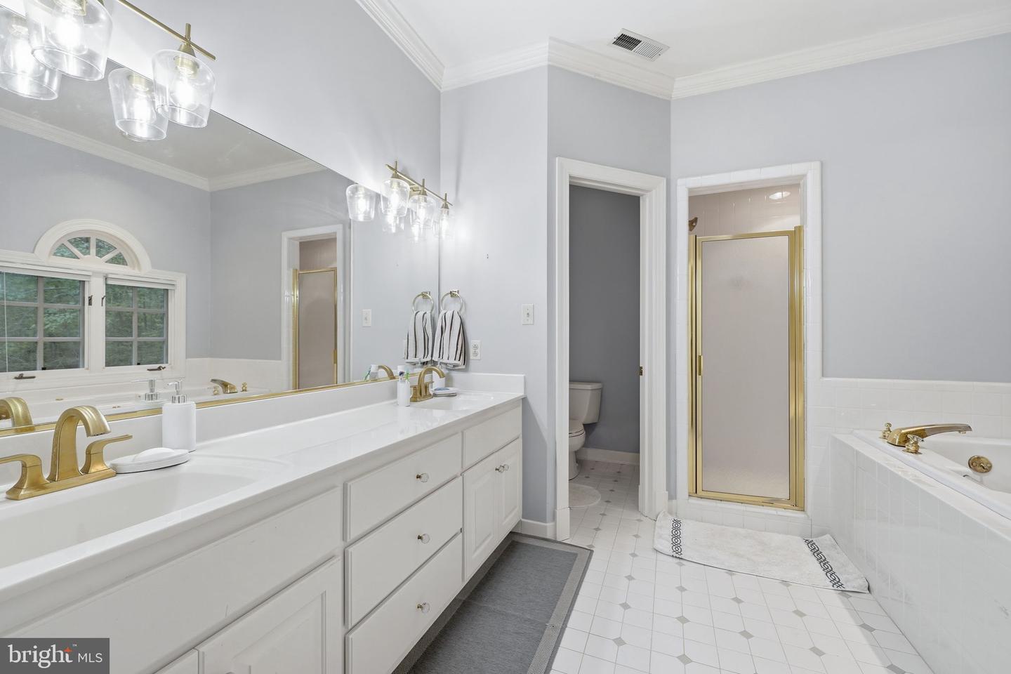 13136 Blanton Rd Property Photo 41