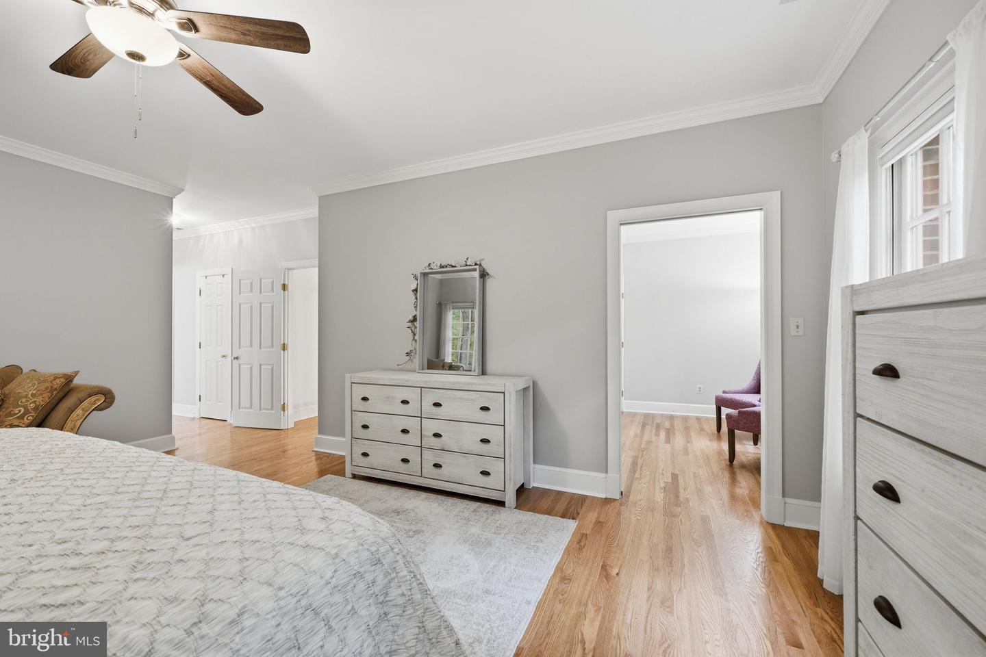13136 Blanton Rd Property Photo 44