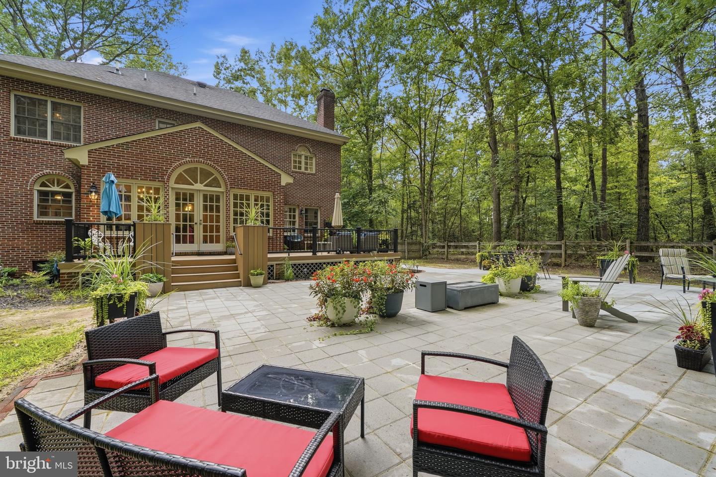 13136 Blanton Rd Property Photo 46