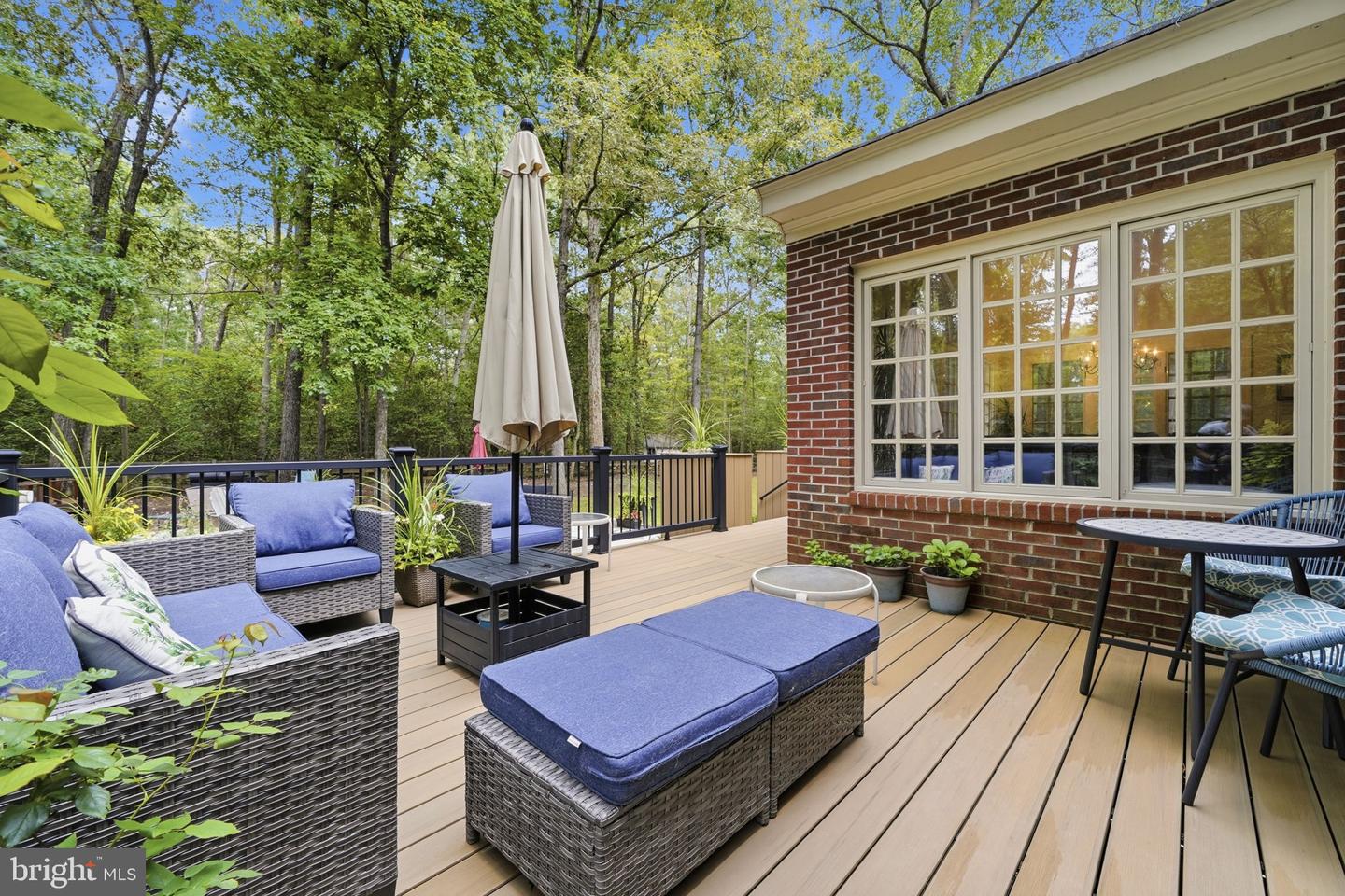 13136 Blanton Rd Property Photo 47