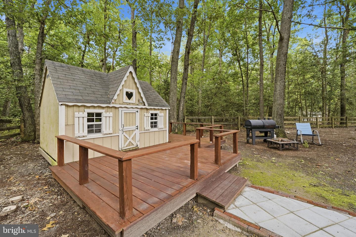 13136 Blanton Rd Property Photo 48