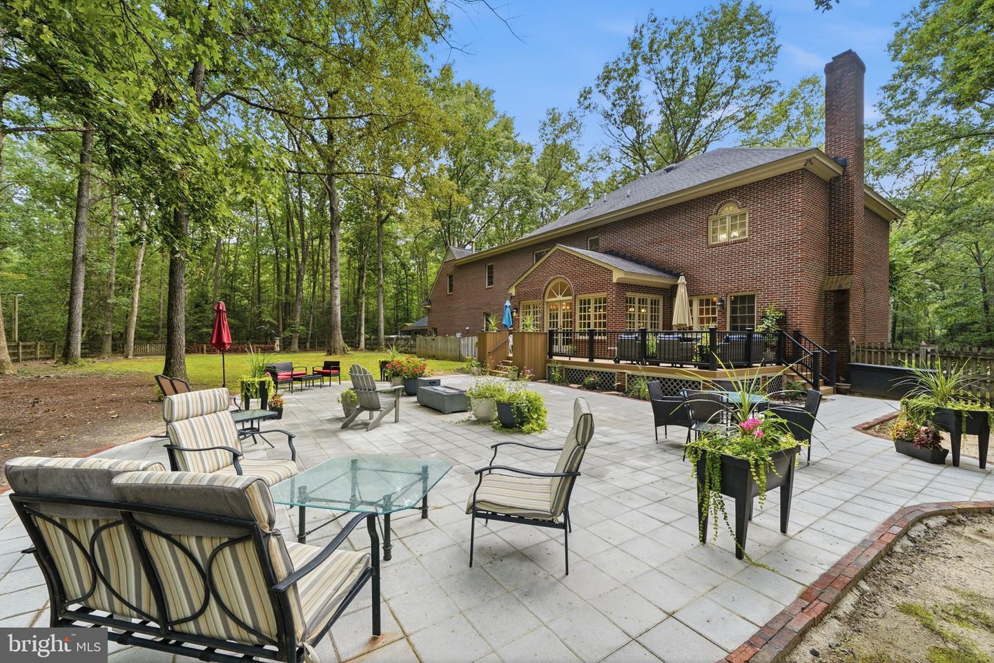 13136 Blanton Rd Property Photo 49