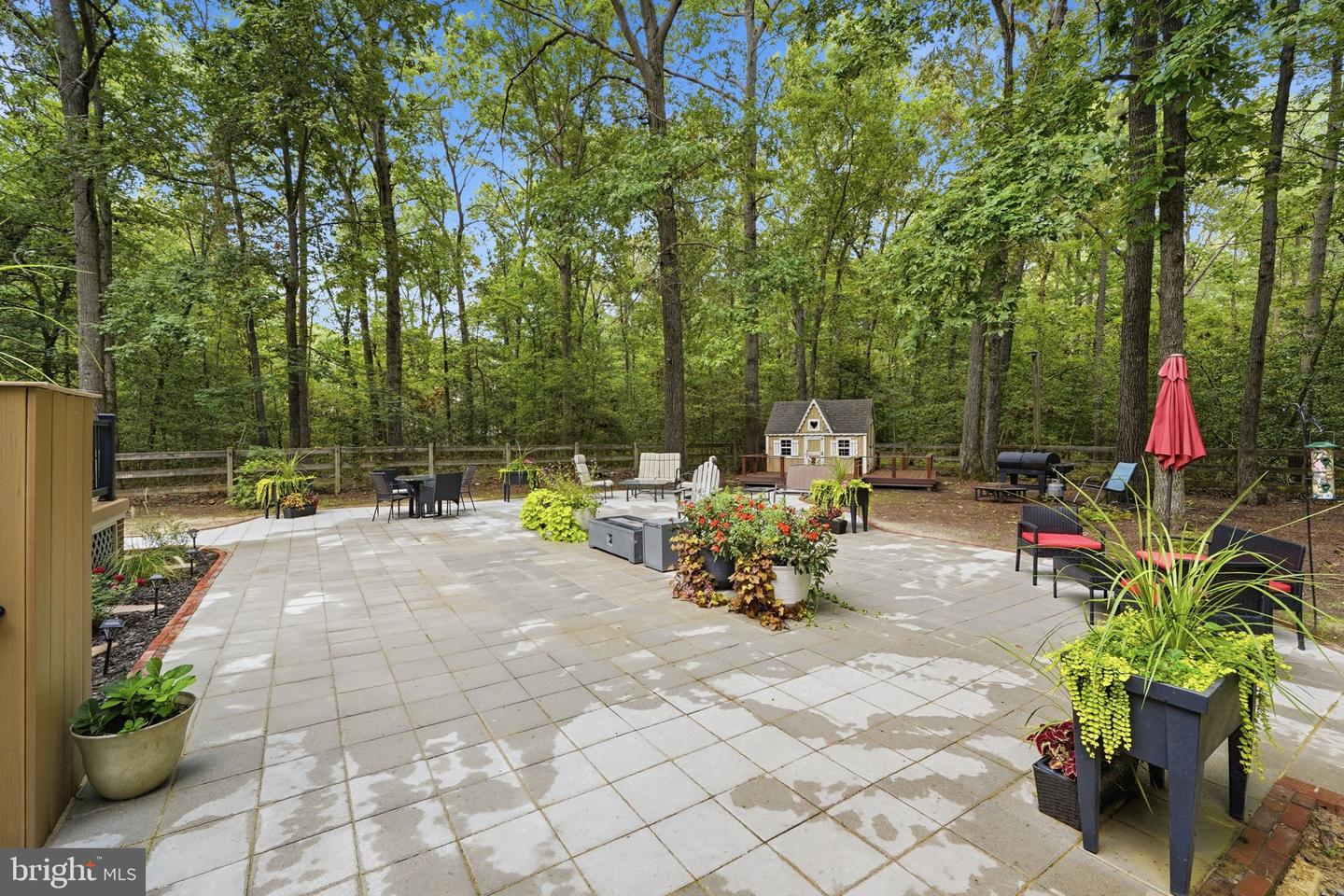 13136 Blanton Rd Property Photo 50