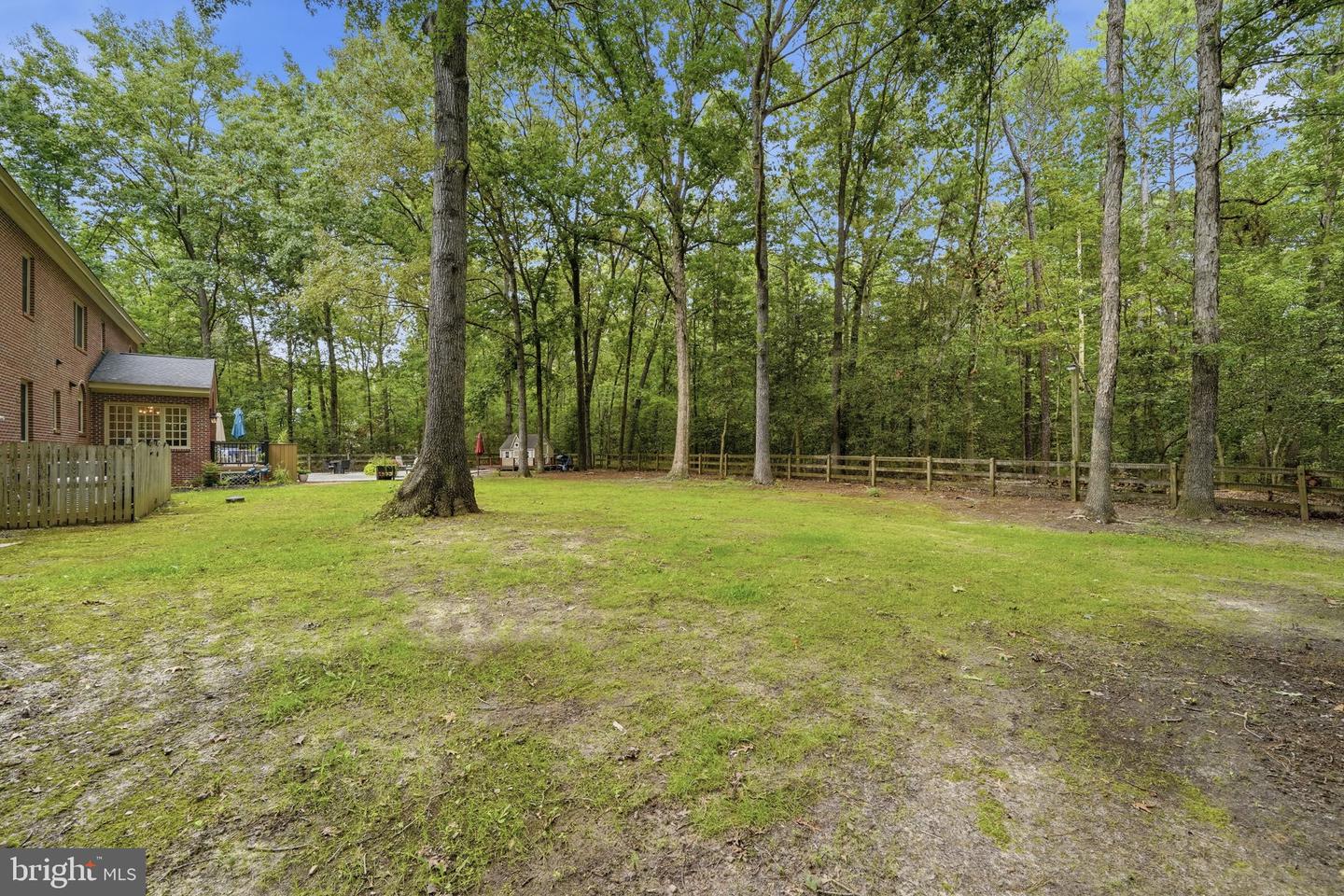 13136 Blanton Rd Property Photo 51