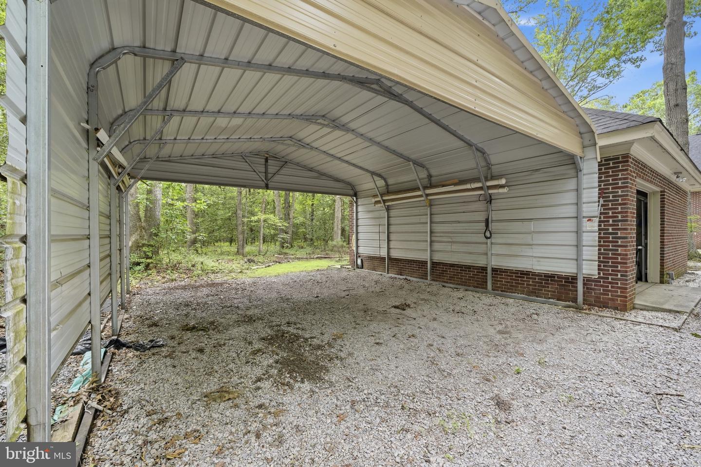 13136 Blanton Rd Property Photo 52