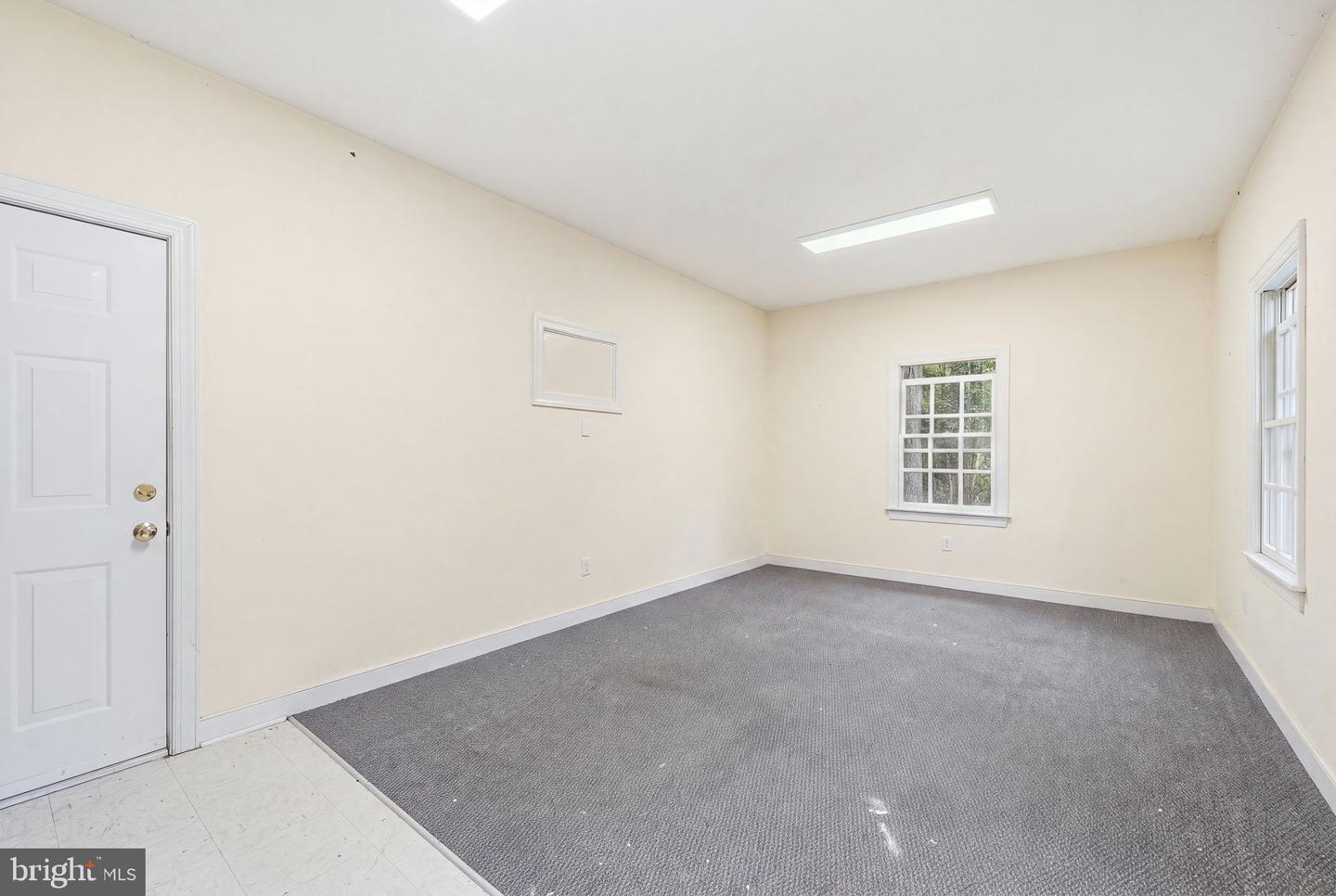 13136 Blanton Rd Property Photo 53