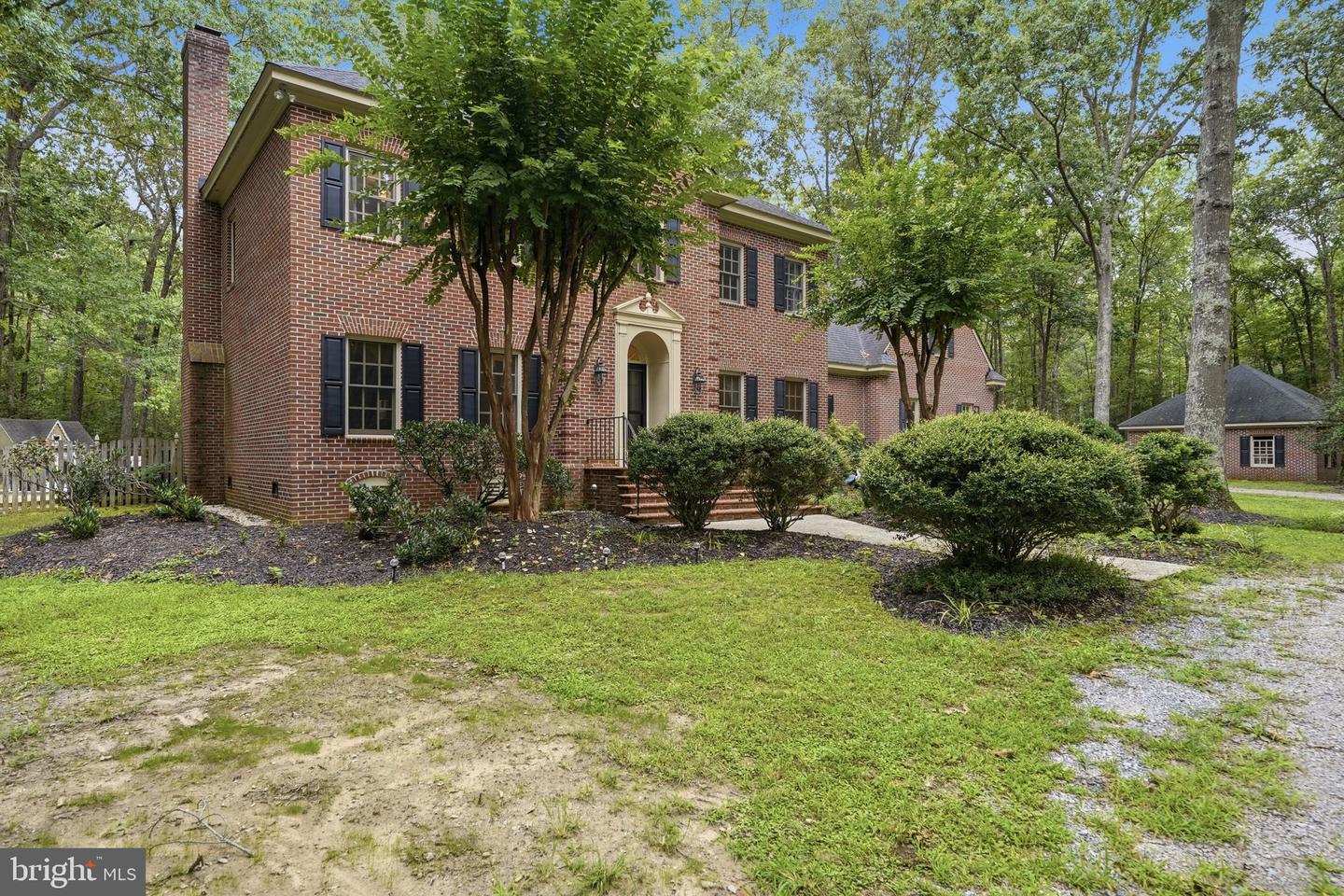 13136 Blanton Rd Property Photo 58