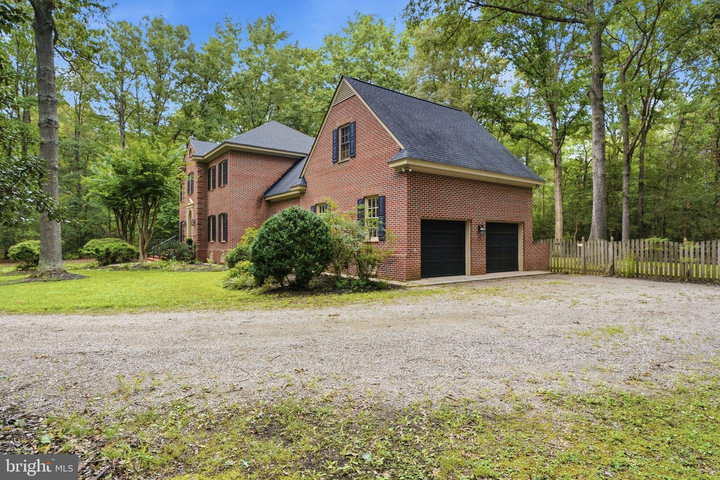 13136 Blanton Rd Property Photo 59