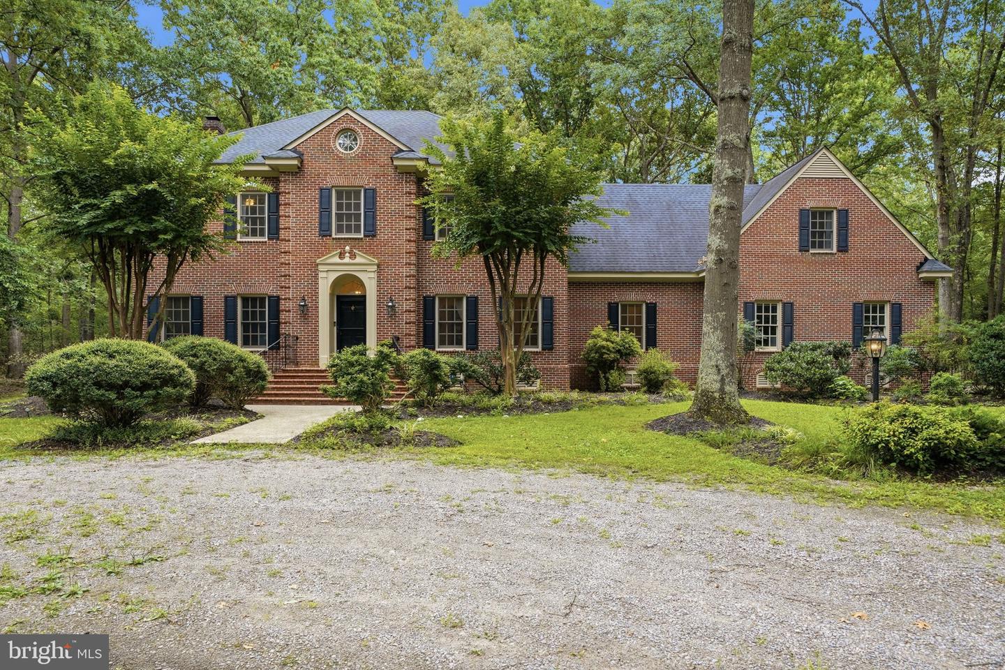 13136 Blanton Rd Property Photo 61