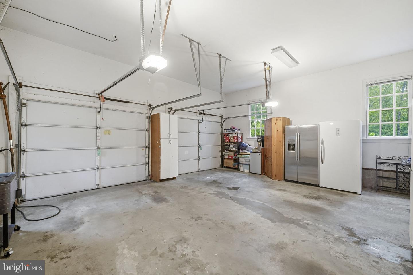 13136 Blanton Rd Property Photo 63