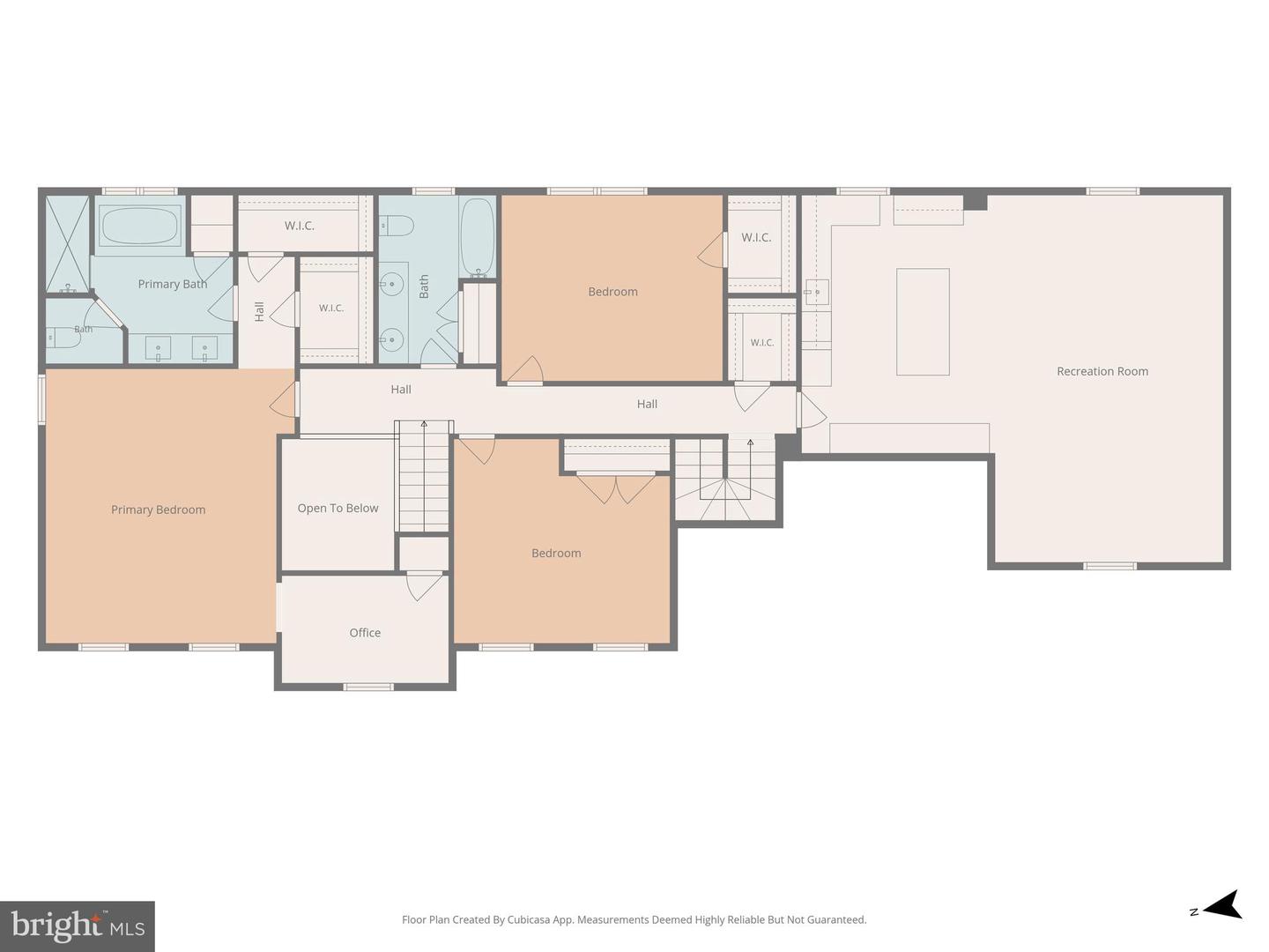 13136 Blanton Rd Property Photo 65