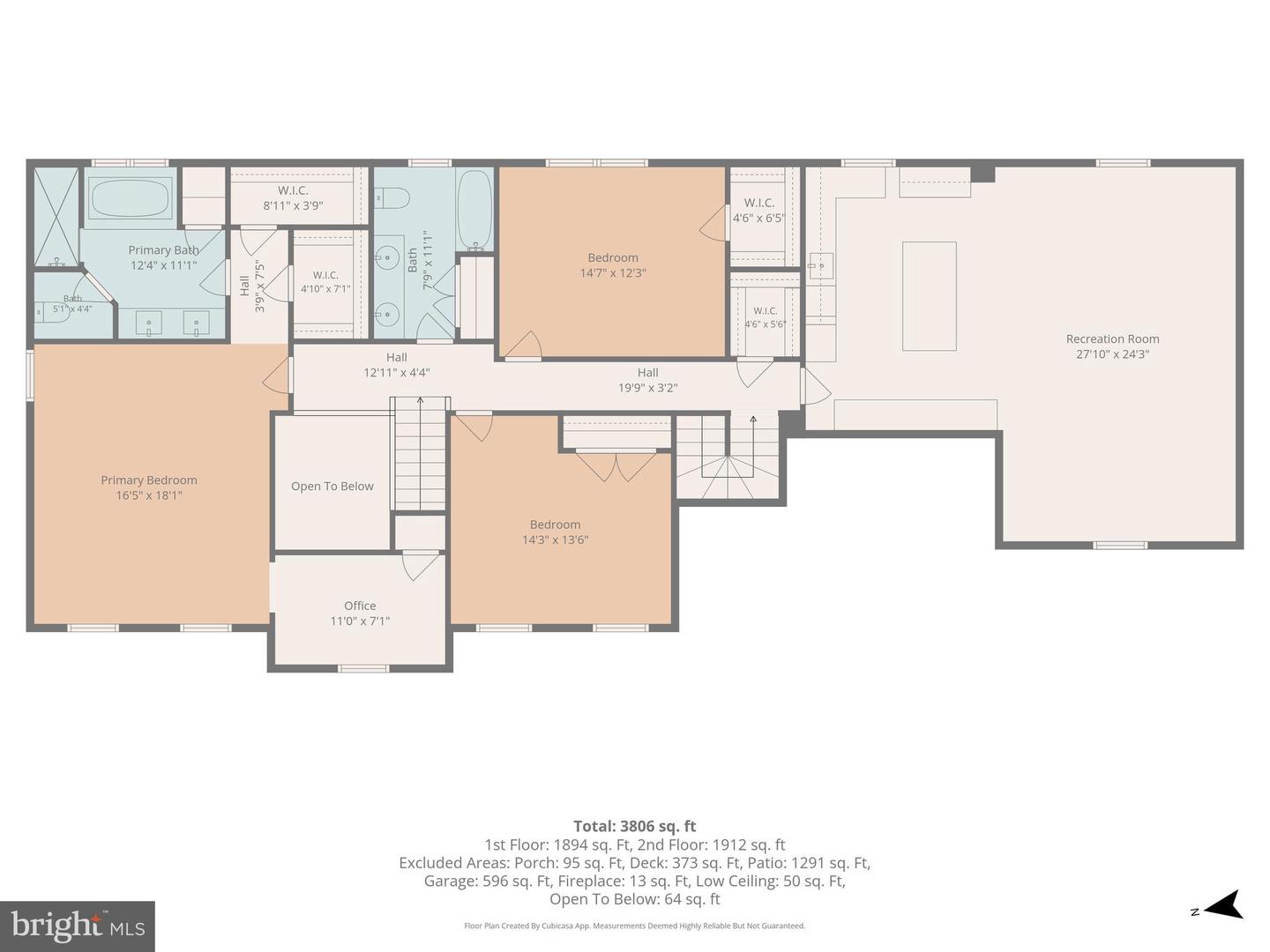 13136 Blanton Rd Property Photo 68