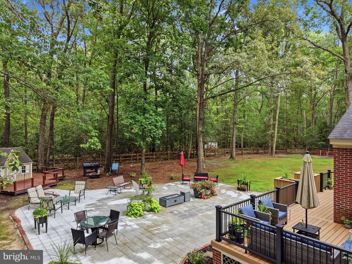 13136 Blanton Rd Property Photo 70