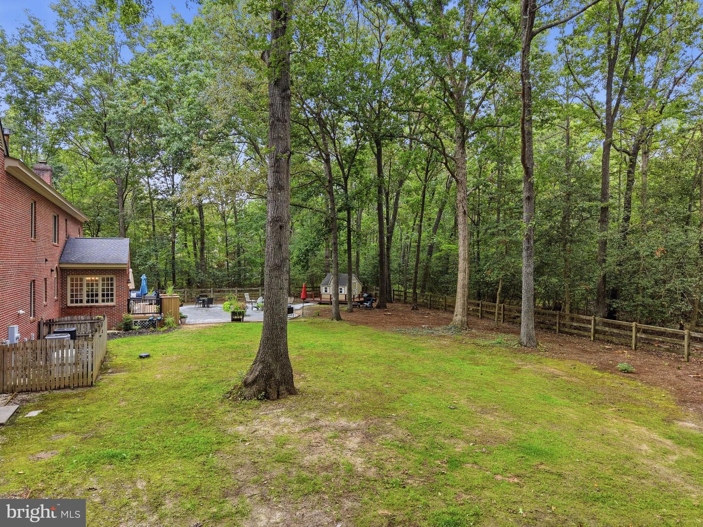 13136 Blanton Rd Property Photo 71