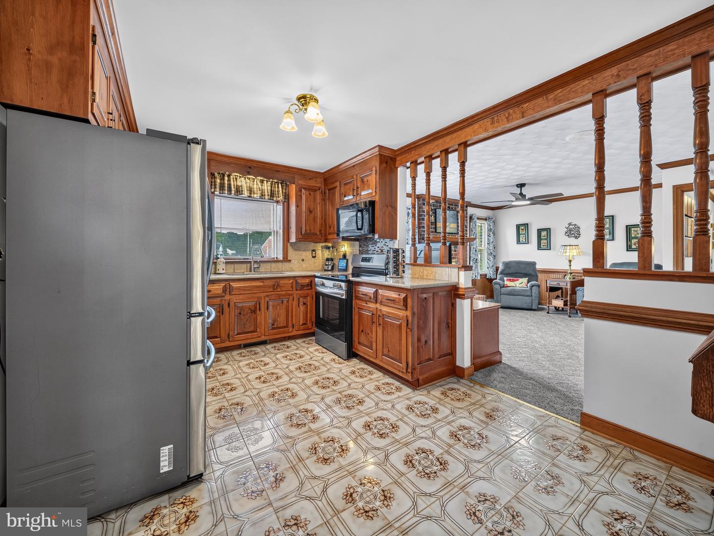 9025 Rutland Rd Property Photo 14