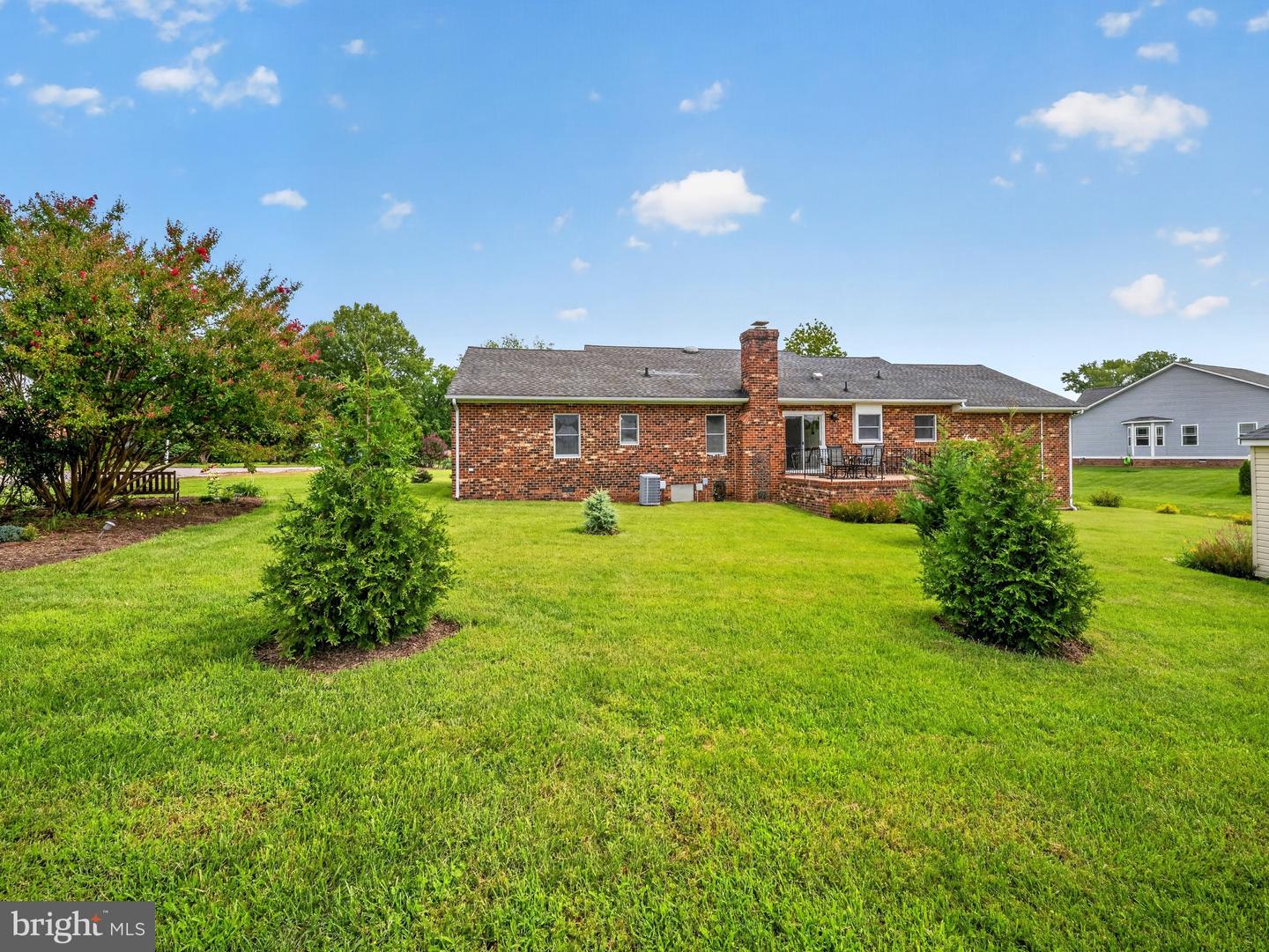 9025 Rutland Rd Property Photo 35