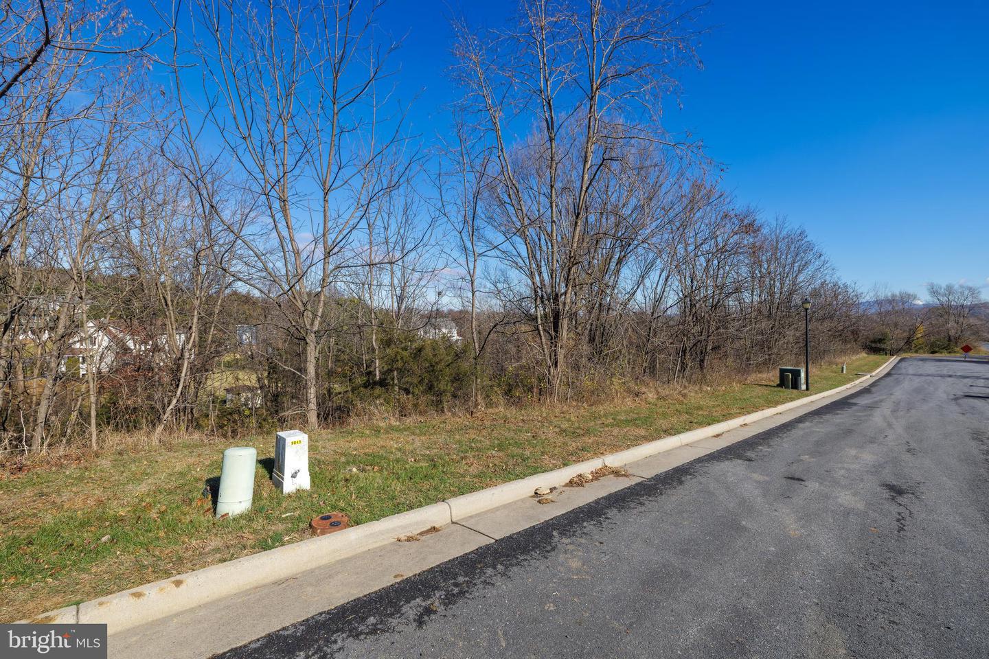 2132 Willow Hill Dr Property Photo 6