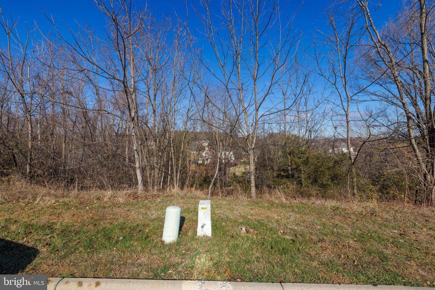 2132 Willow Hill Dr Property Photo 18
