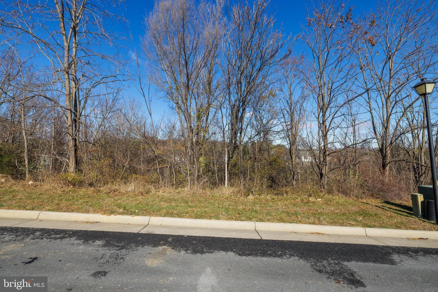 2132 Willow Hill Dr Property Photo 21