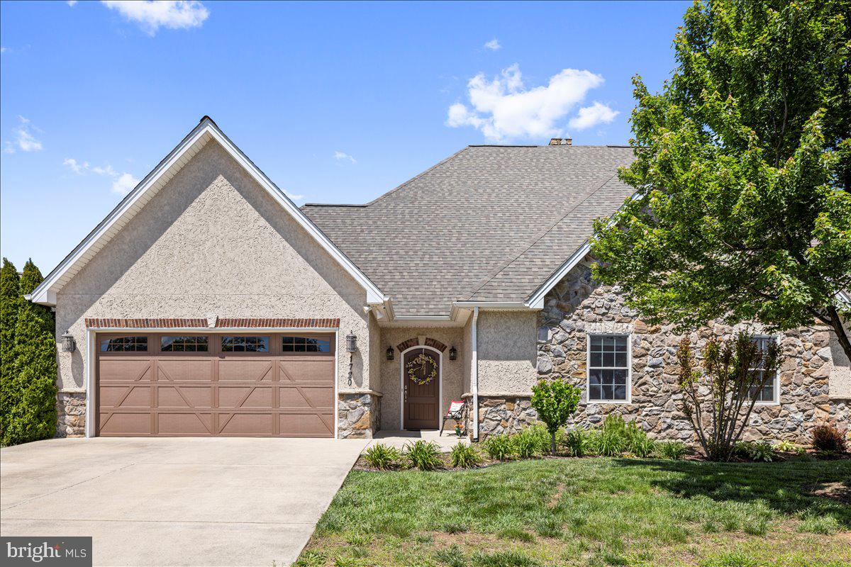 1720 Sherry Ln Property Photo 1