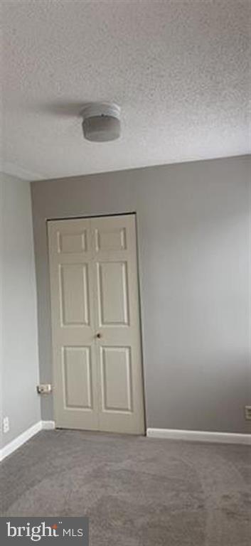 1384 Hunters Rd #e Property Photo 3