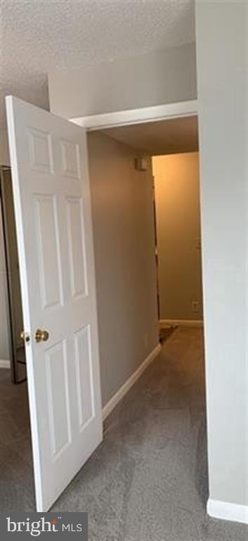 1384 Hunters Rd #e Property Photo 6