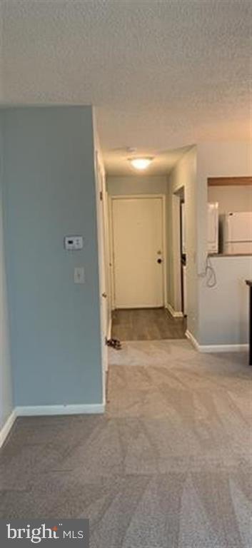 1384 Hunters Rd #e Property Photo 11