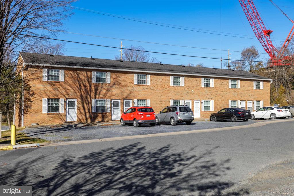 91 Dutch Mill Ct Property Photo 1