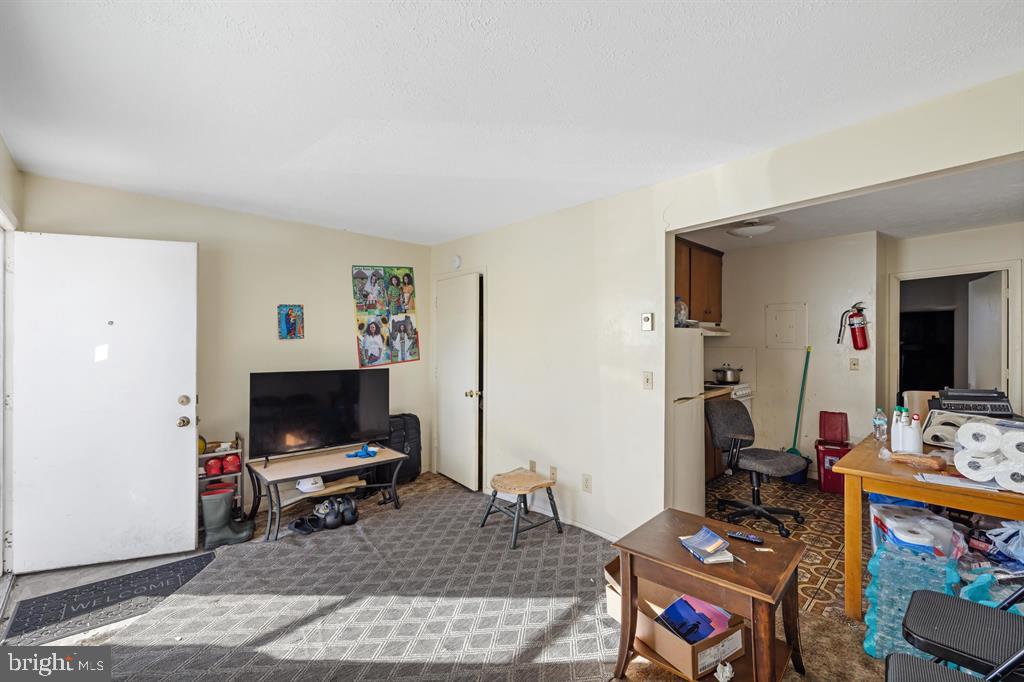91 Dutch Mill Ct Property Photo 8