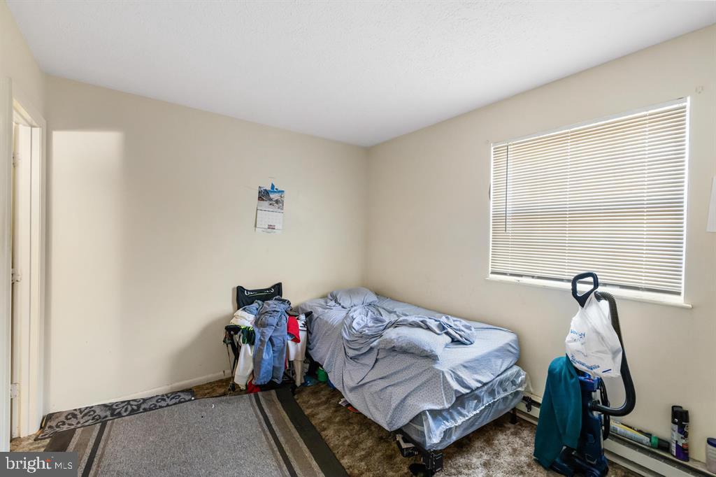 91 Dutch Mill Ct Property Photo 10